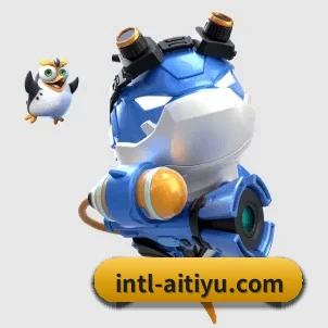 数据安全认证