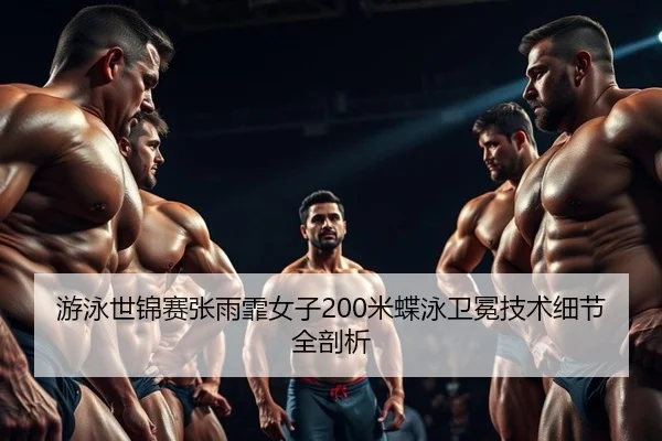 you-yong-shi-jin-sai-zhang-yu-fei-nv-zi-mi-die-yong-wei-mian-ji-shu-xi-jie-quan-pou-xi-2-223.jpg