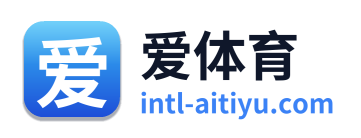 爱体育 Logo